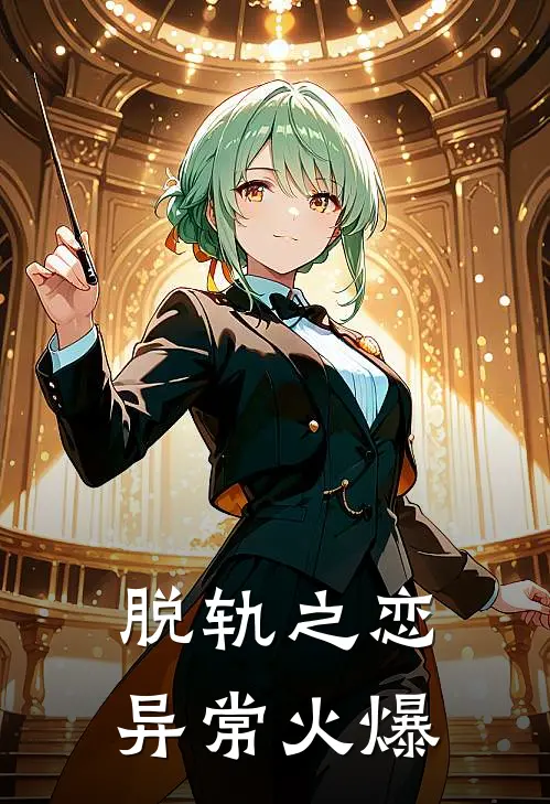 脱轨之恋异常火爆