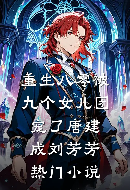 重生八零被九个女儿团宠了唐建成刘芳芳热门小说