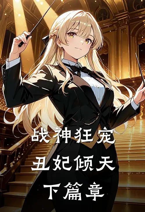 战神狂宠丑妃倾天下篇章免费阅读