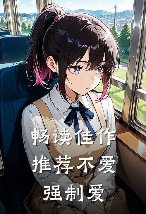 畅读佳作推荐不爱，强制爱
