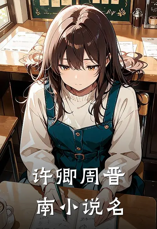 别时雨落那年夏全文