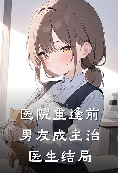 医院重逢前男友成主治医生结局