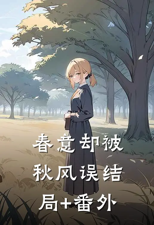 春意却被秋风误结局+番外