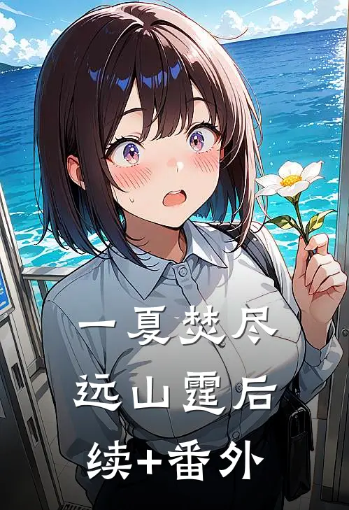 一夏焚尽远山霆后续+番外