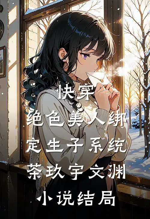 快穿：绝色美人绑定生子系统茶玖宇文渊小说结局