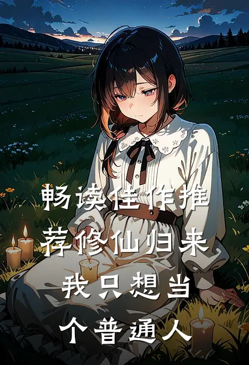畅读佳作推荐修仙归来，我只想当个普通人