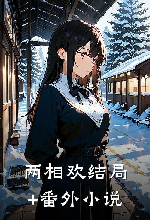 两相欢结局+番外小说