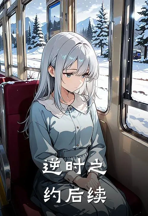 逆时之约后续
