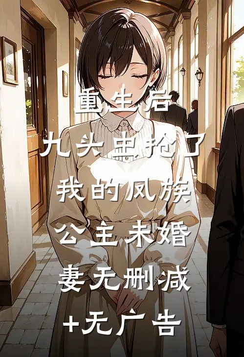 重生后，九头虫抢了我的凤族公主未婚妻无删减+无广告