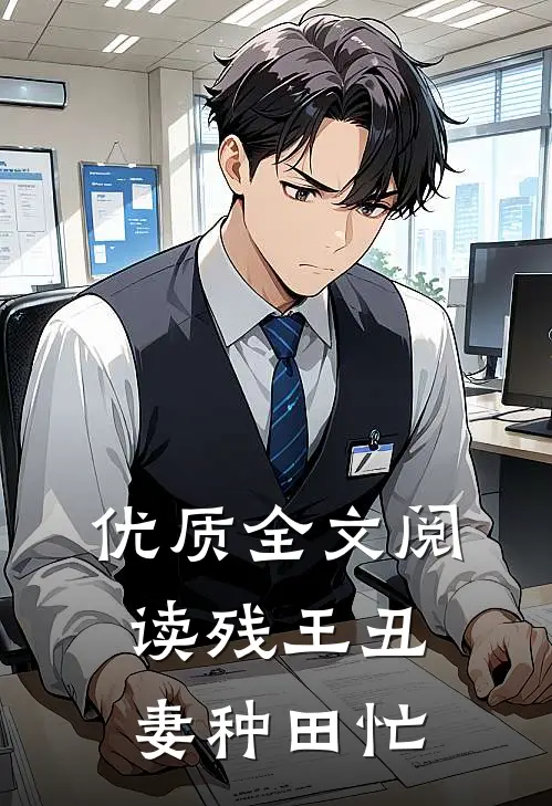 优质全文阅读残王丑妻种田忙