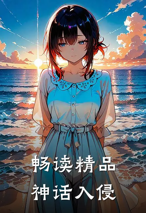 畅读精品神话入侵