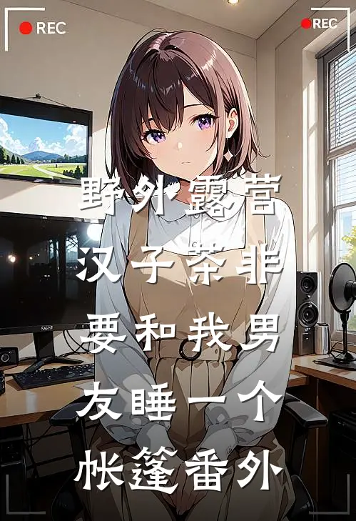 野外露营，汉子茶非要和我男友睡一个帐篷 番外