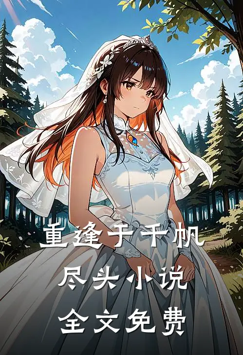 重逢于千帆尽头小说全文免费