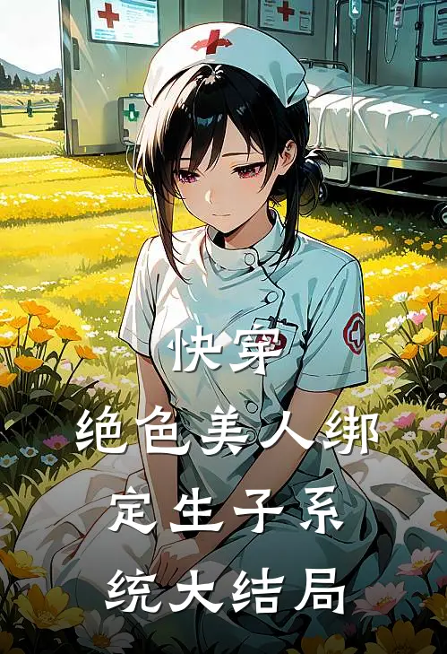 快穿：绝色美人绑定生子系统大结局