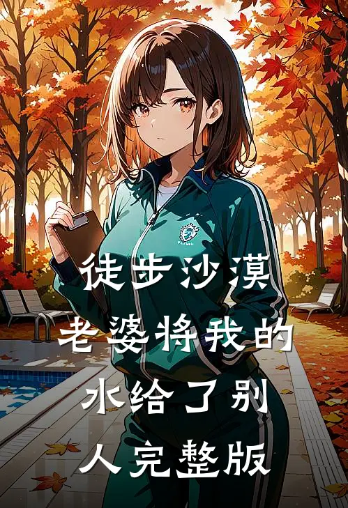 徒步沙漠，老婆将我的水给了别人完整版