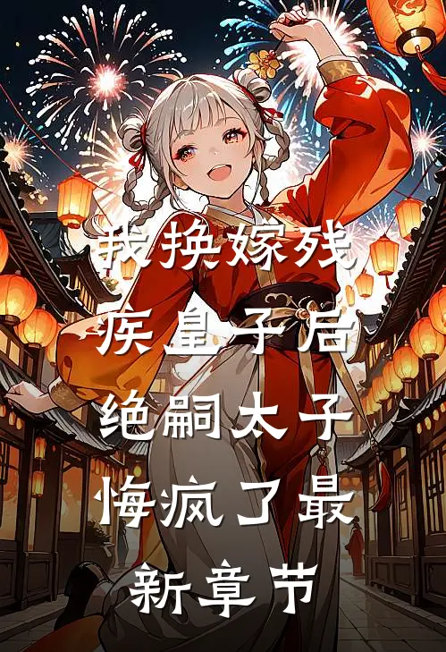 我换嫁残疾皇子后，绝嗣太子悔疯了最新章节