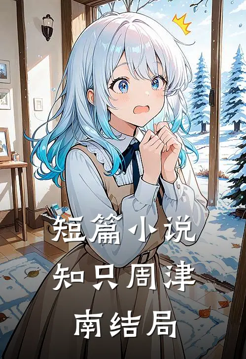 短篇小说知只周津南结局