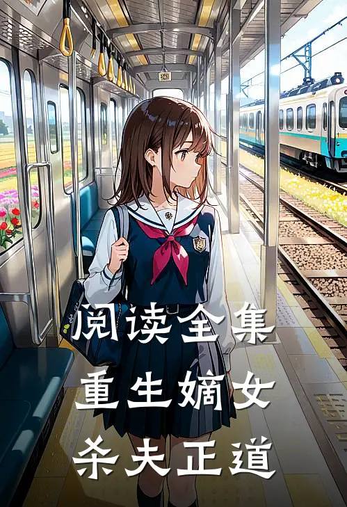 阅读全集重生嫡女杀夫正道