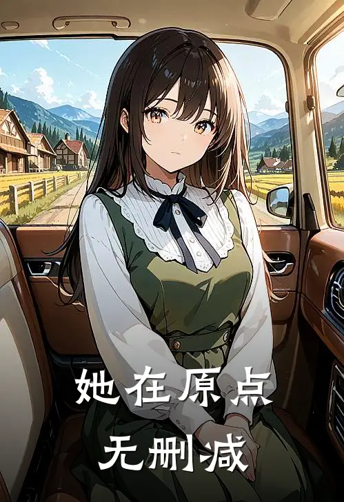 她在原点无删减