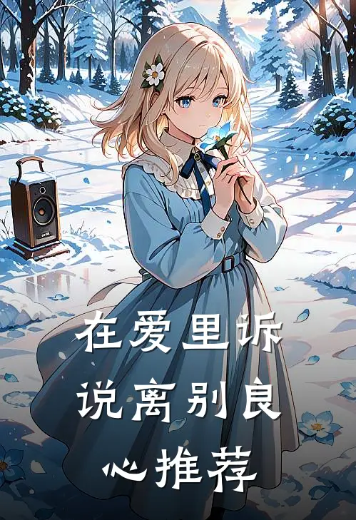 在爱里诉说离别良心推荐