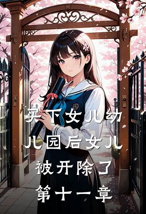 买下女儿幼儿园后女儿被开除了第十一章