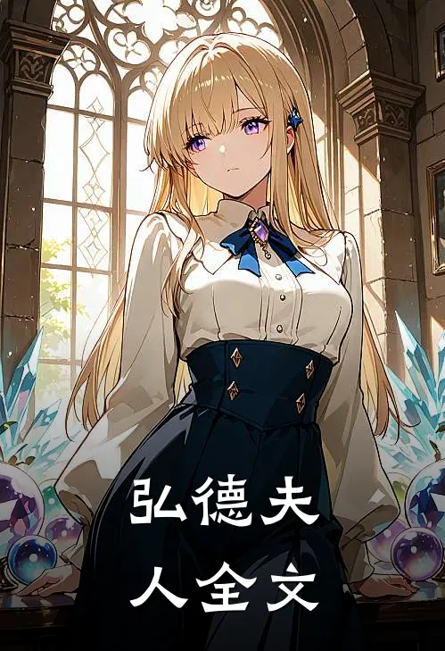 弘德夫人全文