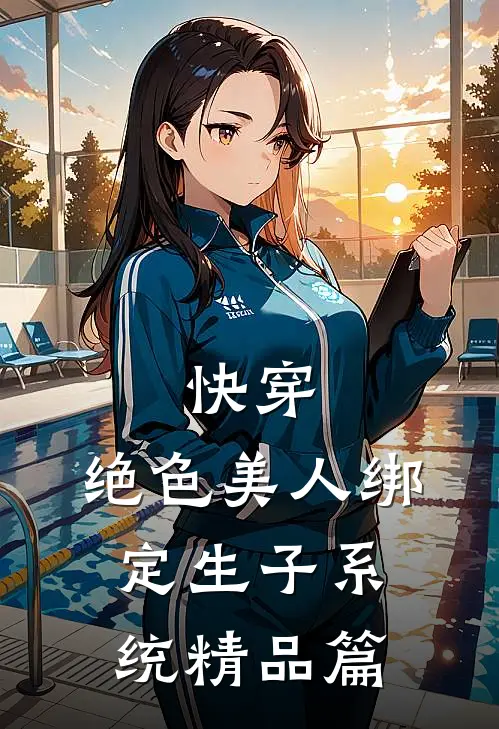 快穿：绝色美人绑定生子系统精品篇