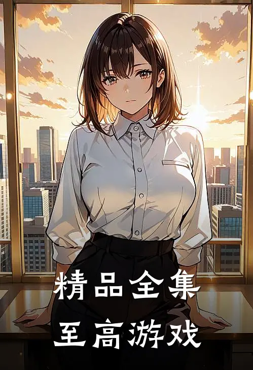 精品全集至高游戏