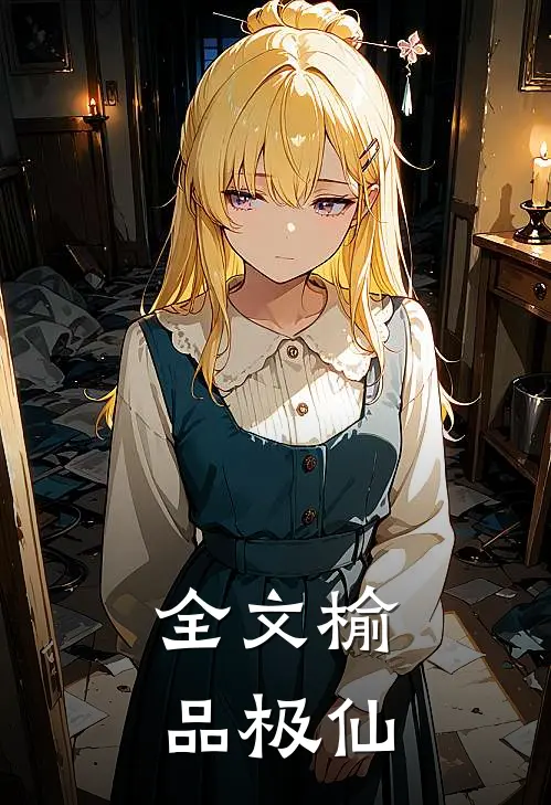 全文榆品极仙