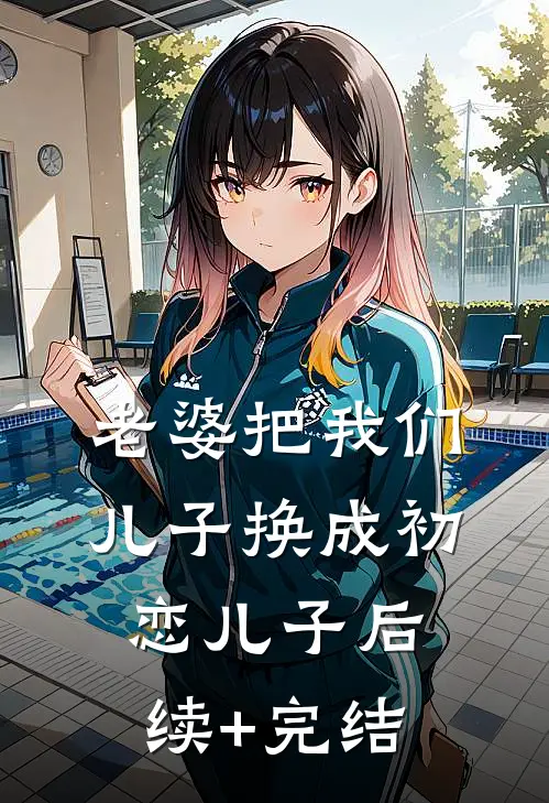 老婆把我们儿子换成初恋儿子后续+完结