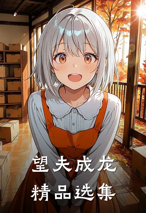 望夫成龙精品选集