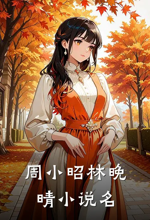 无限模拟精品小说