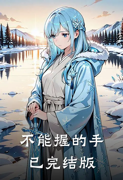 不能握的手已完结版