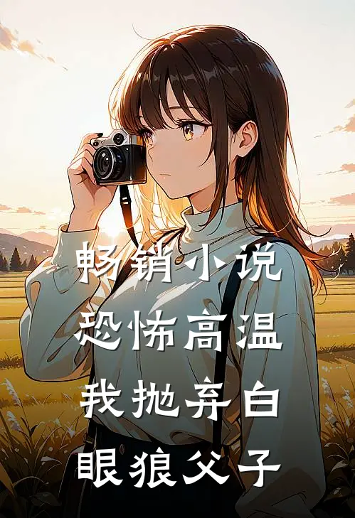 畅销恐怖高温,我抛弃白眼狼父子免费阅读