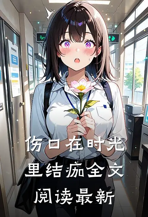 伤口在时光里结痂全文阅读最新