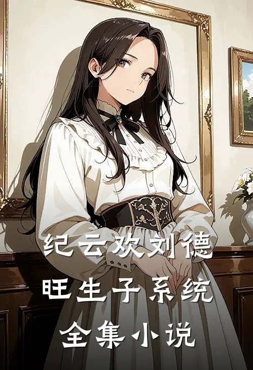 纪云欢刘德旺生子系统全集小说