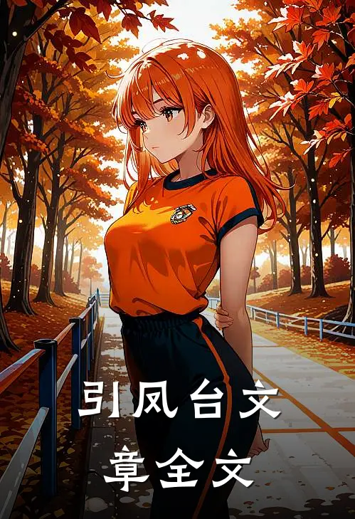 引凤台文章全文