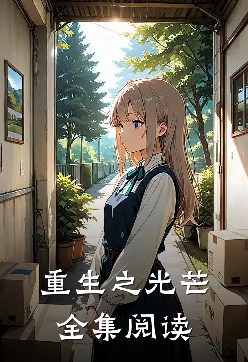 重生之光芒全集阅读