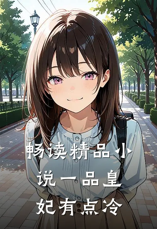 畅读精品小说一品皇妃有点冷