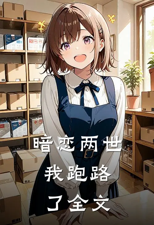 暗恋两世，我跑路了全文