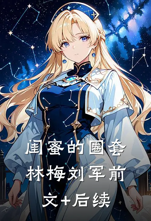 闺蜜的圈套林梅刘军前文+后续