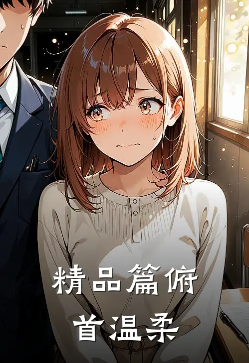 精品篇俯首温柔