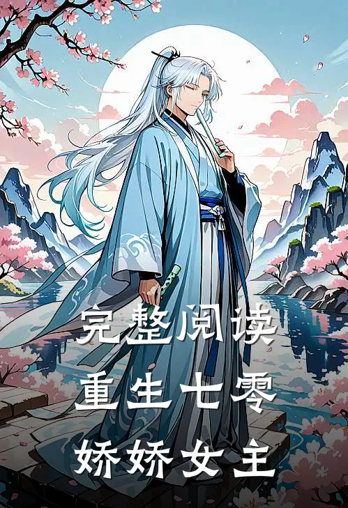 完整阅读重生七零，娇娇女主