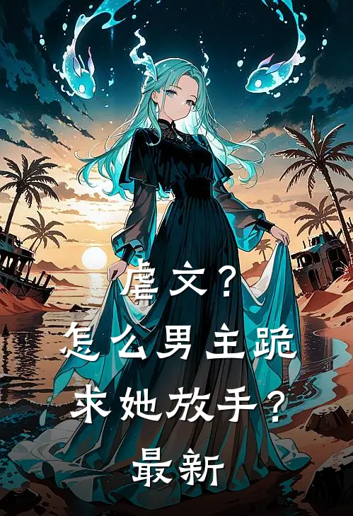 虐文?怎么男主跪求她放手?最新