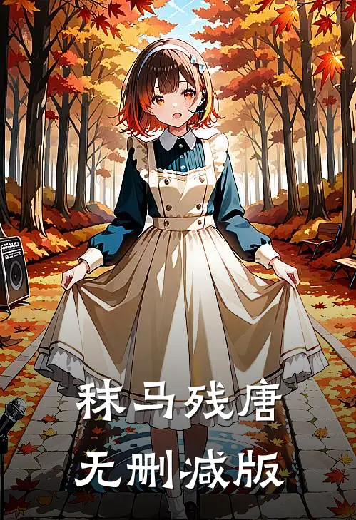 秣马残唐无删减版