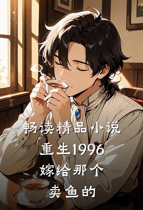 畅读精品重生1996,嫁给那个卖鱼的男主