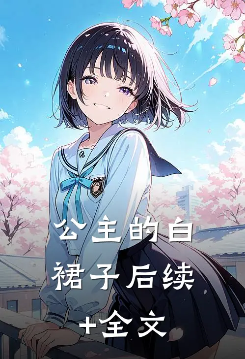 公主的白裙子后续+全文