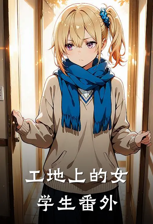 工地上的女学生 番外