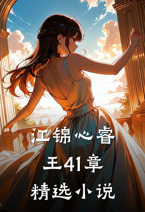 江锦心睿王41章精选小说