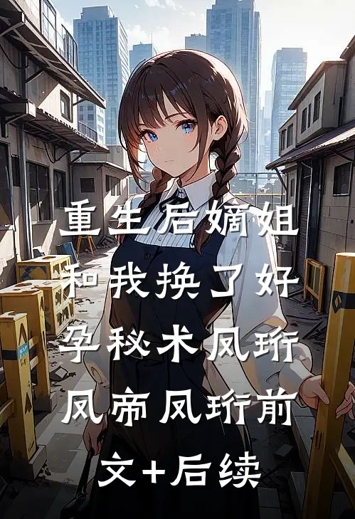 重生后嫡姐和我换了好孕秘术凤珩凤帝凤珩前文+后续